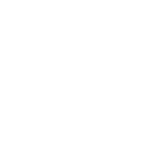 リビングギャラリー、新潟・東京・福島の大学・専門学校に進学した方達のお部屋探しを支援します。